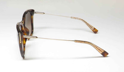 Furla Sfu242 Sunglasses