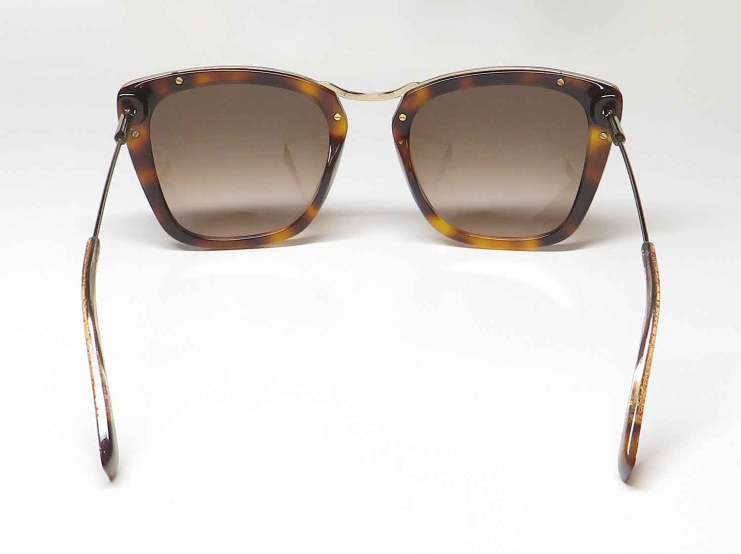 Furla Sfu242 Sunglasses