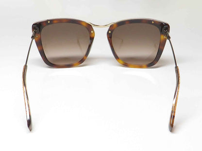 Furla Sfu242 Sunglasses