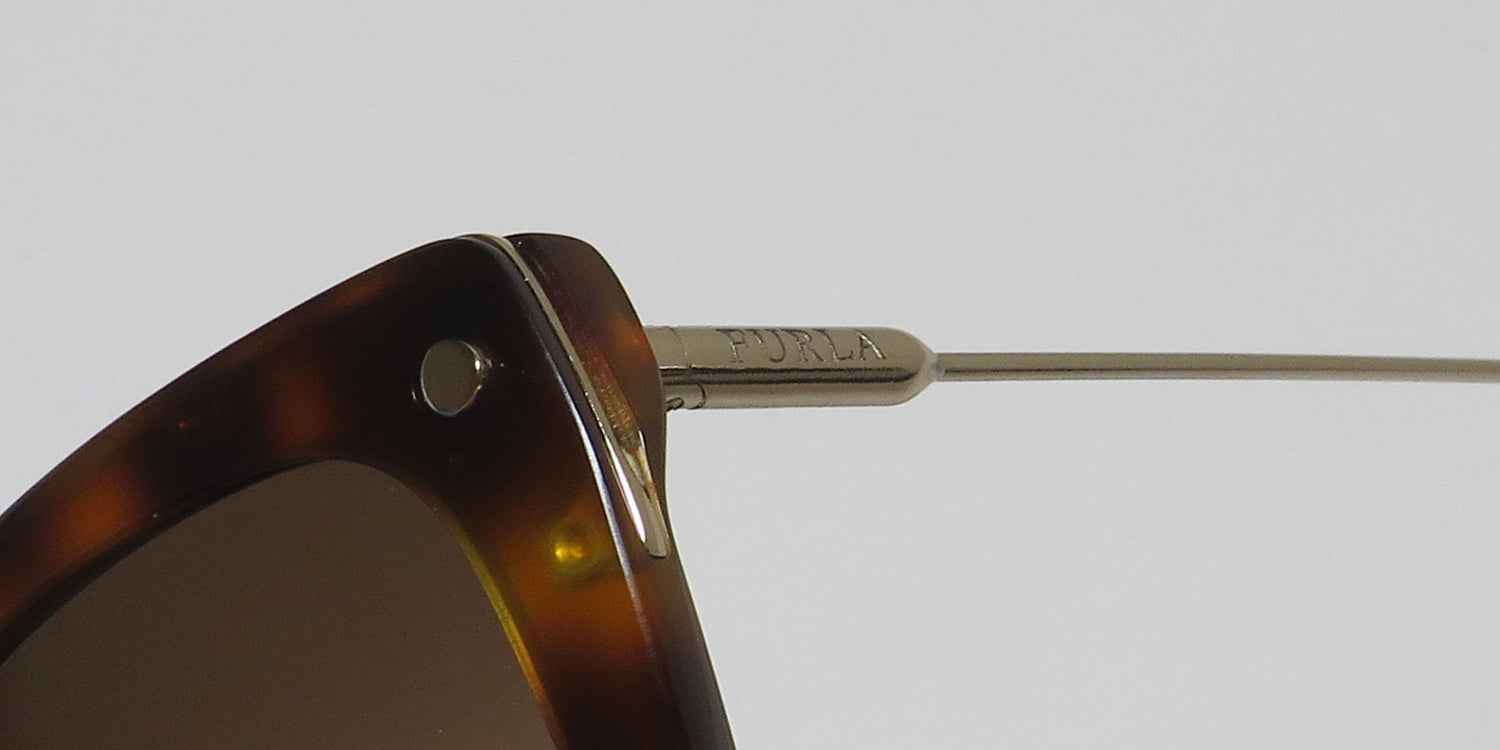 Furla Sfu242 Sunglasses