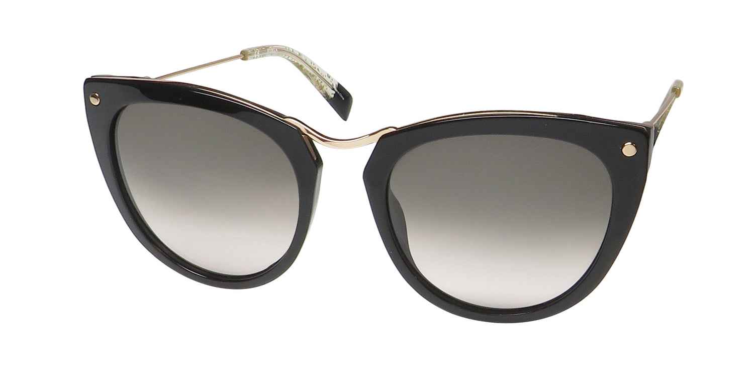 Furla Sfu243 Sunglasses