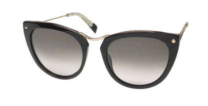 Furla Sfu243 Sunglasses
