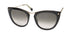 Furla Sfu243 Sunglasses