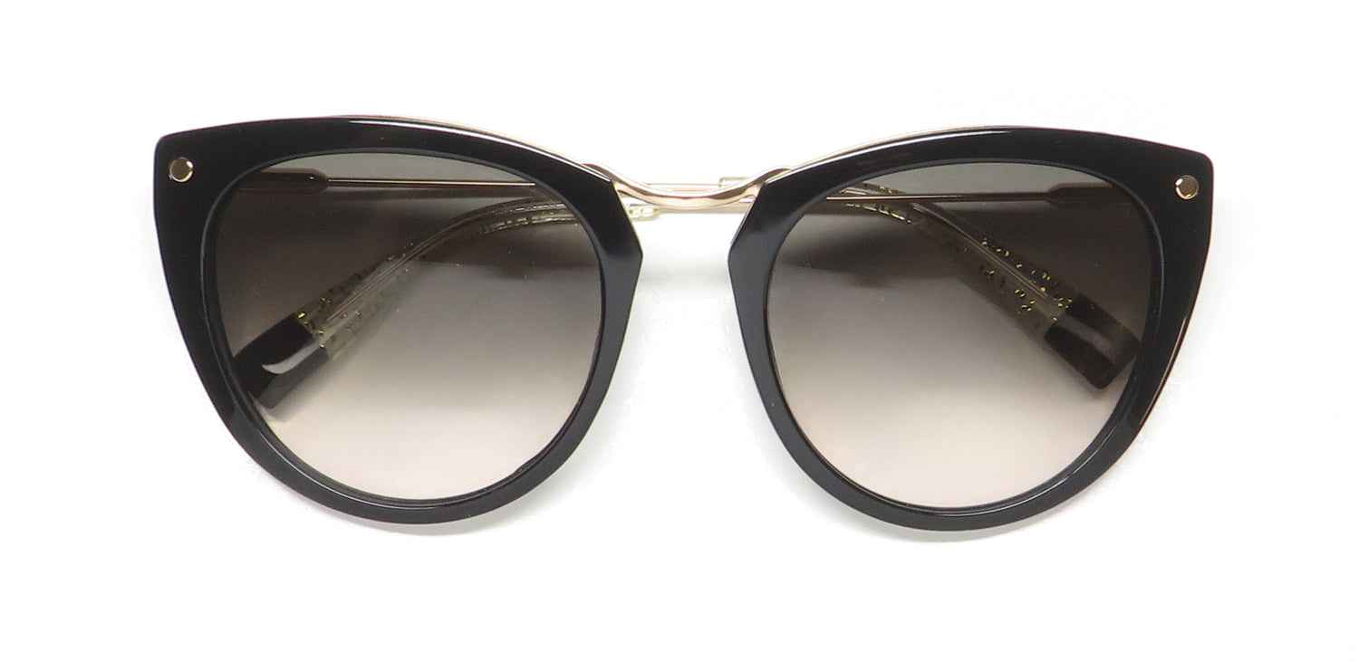 Furla Sfu243 Sunglasses