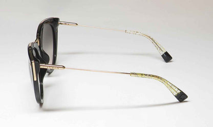 Furla Sfu243 Sunglasses