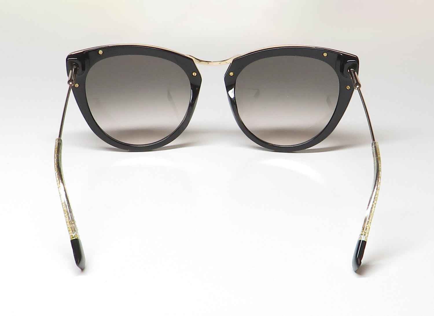 Furla Sfu243 Sunglasses