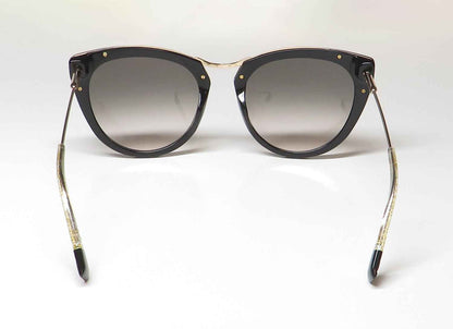 Furla Sfu243 Sunglasses