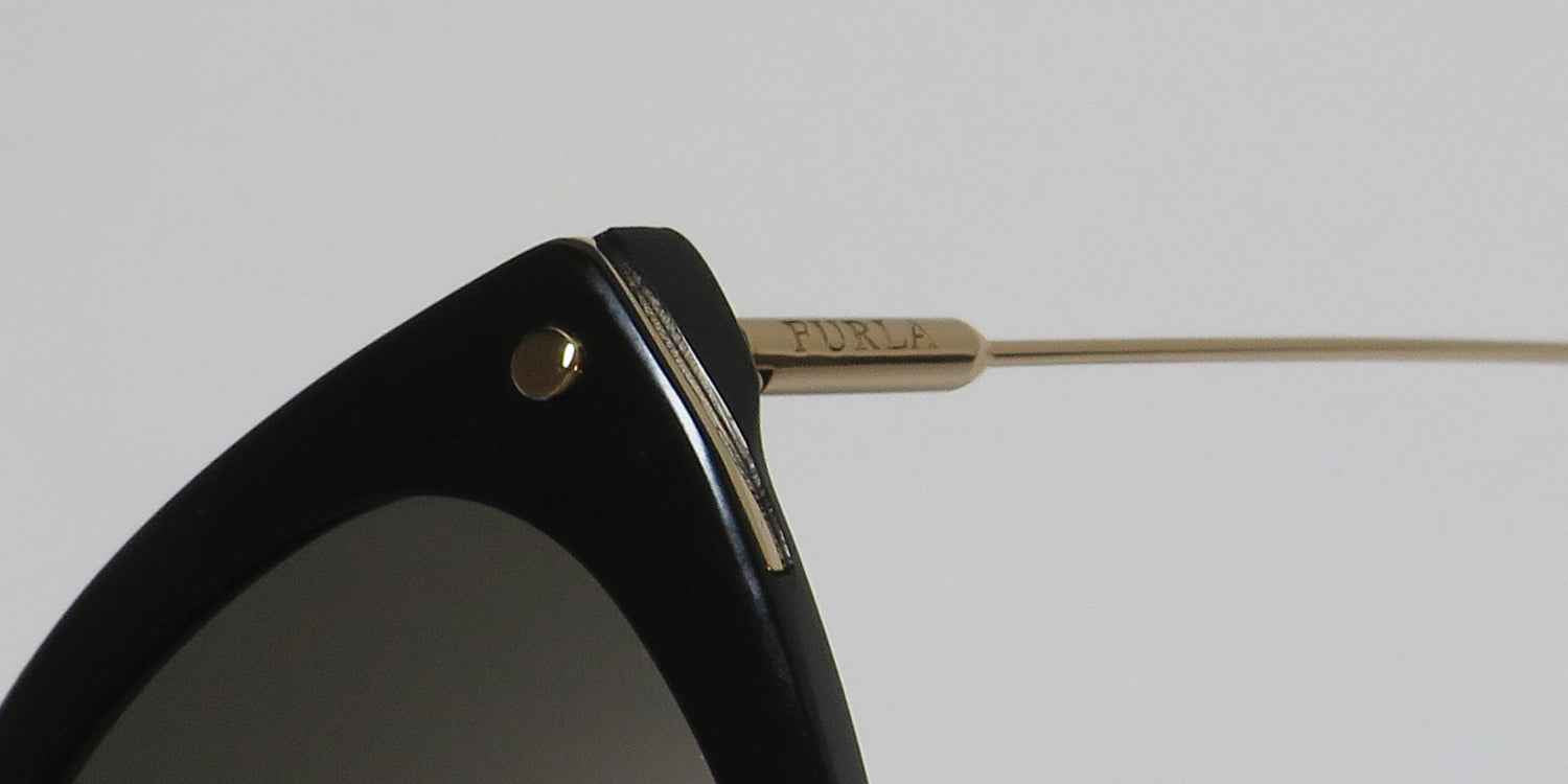 Furla Sfu243 Sunglasses