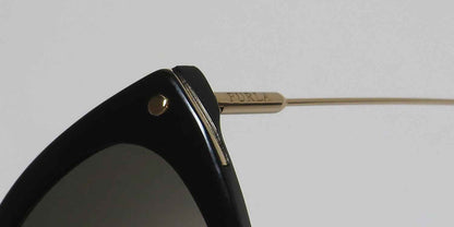 Furla Sfu243 Sunglasses