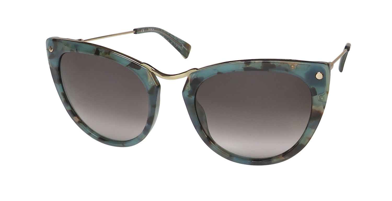 Furla Sfu243 Sunglasses