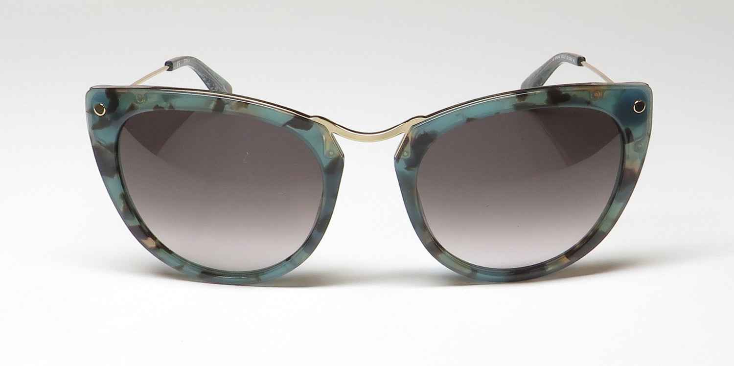 Furla Sfu243 Sunglasses