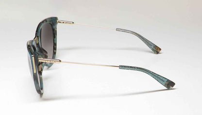 Furla Sfu243 Sunglasses