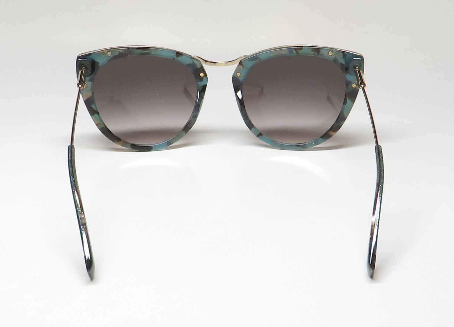 Furla Sfu243 Sunglasses