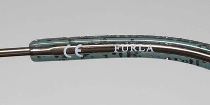 Furla Sfu243 Sunglasses