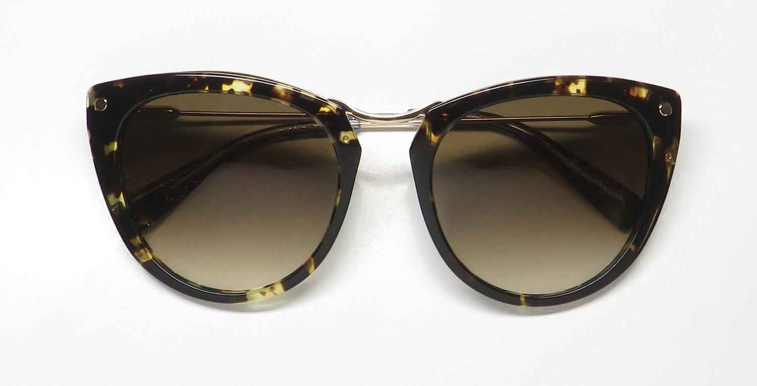 Furla Sfu243 Sunglasses