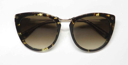Furla Sfu243 Sunglasses