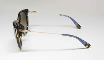 Furla Sfu243 Sunglasses