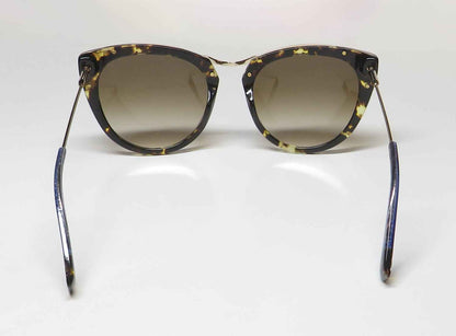 Furla Sfu243 Sunglasses