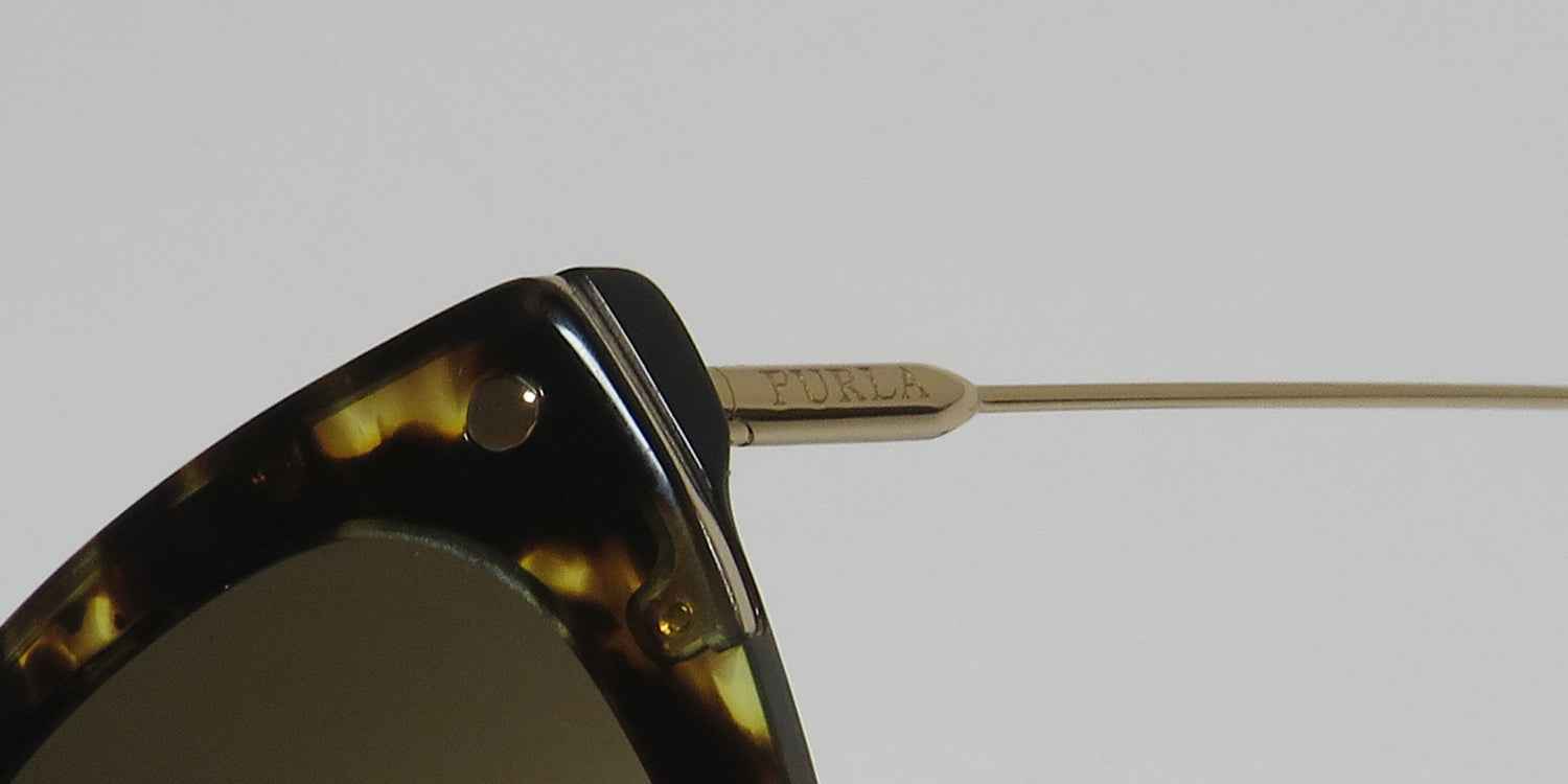 Furla Sfu243 Sunglasses