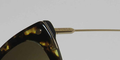 Furla Sfu243 Sunglasses