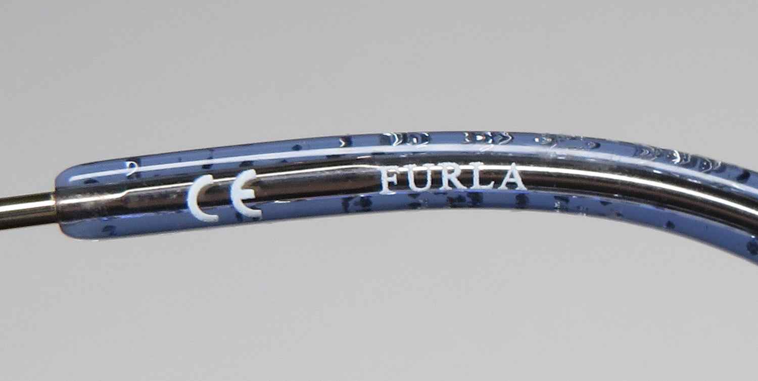 Furla Sfu243 Sunglasses