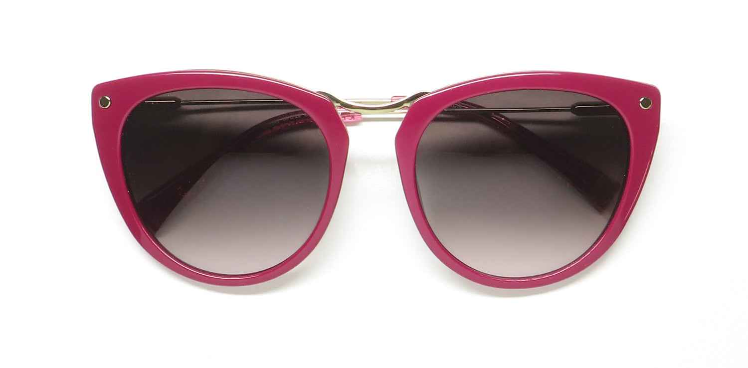 Furla Sfu243 Sunglasses