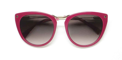 Furla Sfu243 Sunglasses
