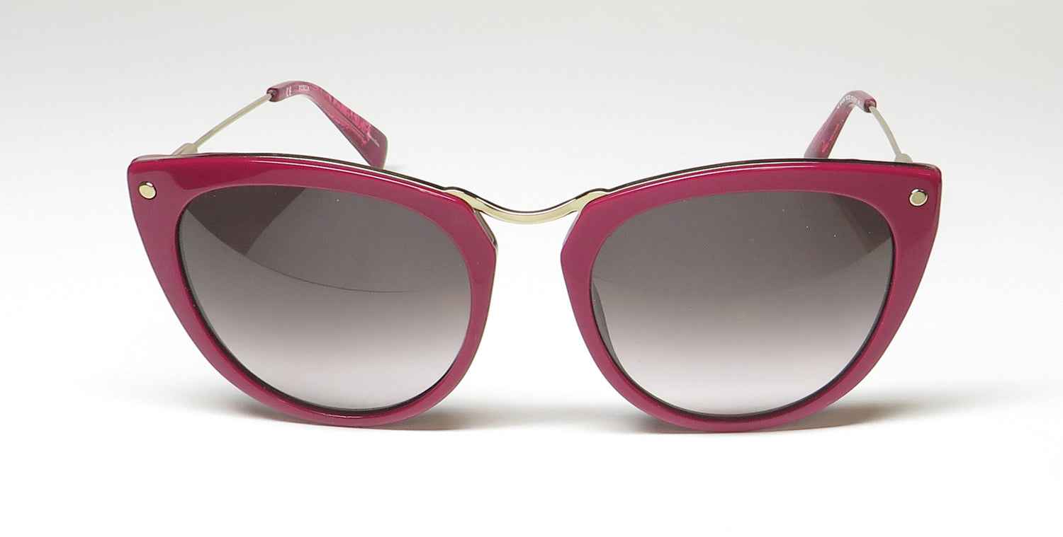 Furla Sfu243 Sunglasses