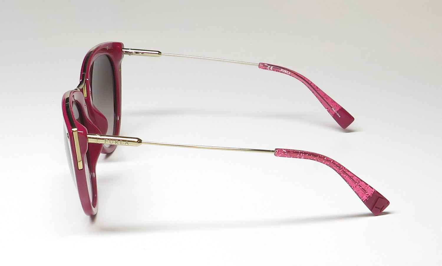 Furla Sfu243 Sunglasses