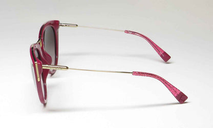 Furla Sfu243 Sunglasses