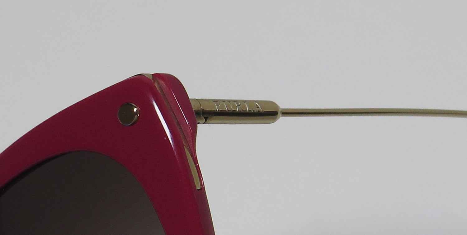 Furla Sfu243 Sunglasses