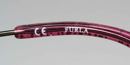 Furla Sfu243 Sunglasses
