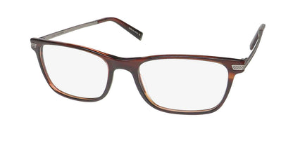 John Varvatos V412 Eyeglasses