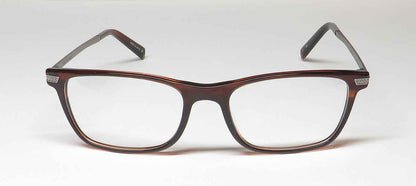John Varvatos V412 Eyeglasses
