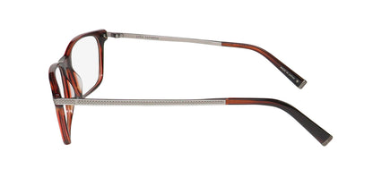 John Varvatos V412 Eyeglasses by ModaFrames