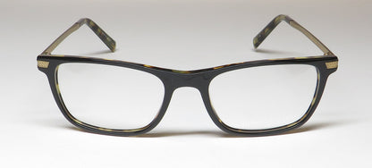 John Varvatos V412 Eyeglasses by ModaFrames