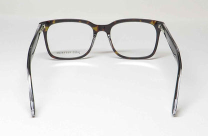 John Varvatos V415 Eyeglasses