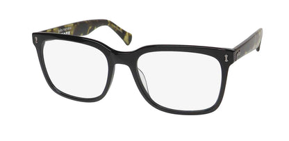 John Varvatos V415 Eyeglasses