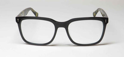 John Varvatos V415 Eyeglasses