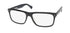 John Varvatos V417 Eyeglasses