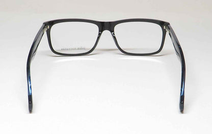 John Varvatos V417 Eyeglasses