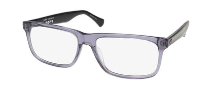 John Varvatos V417 Eyeglasses
