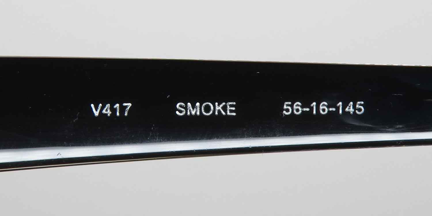 John Varvatos V417 Eyeglasses