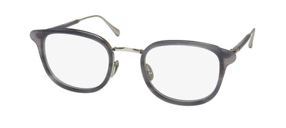 John Varvatos V410 Eyeglasses