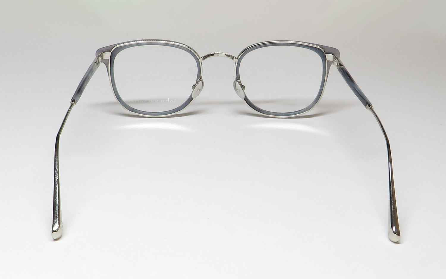 John Varvatos V410 Eyeglasses