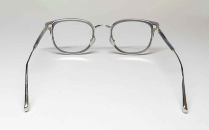 John Varvatos V410 Eyeglasses