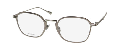 John Varvatos V180 Eyeglasses by ModaFrames