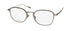 John Varvatos V180 Eyeglasses by ModaFrames