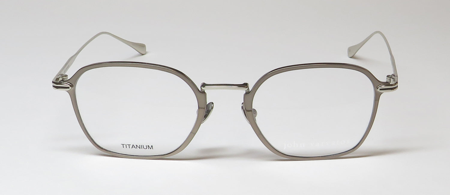 John Varvatos V180 Eyeglasses by ModaFrames