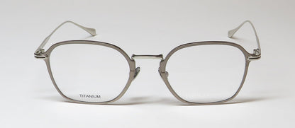 John Varvatos V180 Eyeglasses by ModaFrames